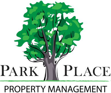 Park Place Property Management, Inc.